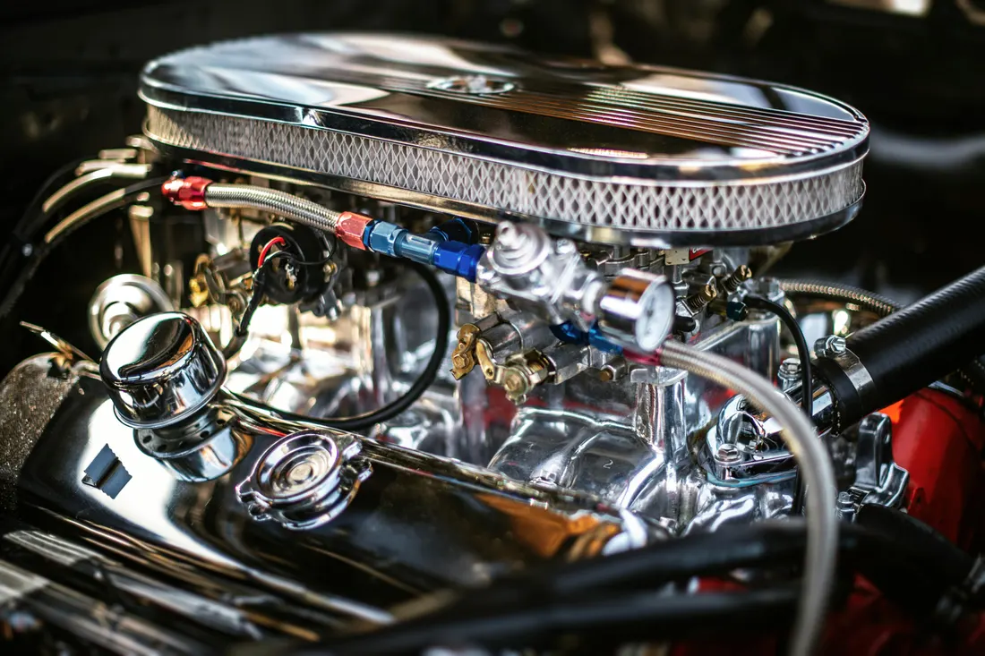 Oakview Auto Care — Auburn, NY